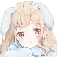 色戒·光影